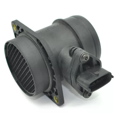 Mass Air Flow Meter MAF Sensor 0281002308 46559828 0060816448 60816448 for FIAT Chery